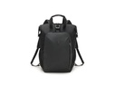 DICOTA Notebook-Rucksack Eco Dual GO 15.6