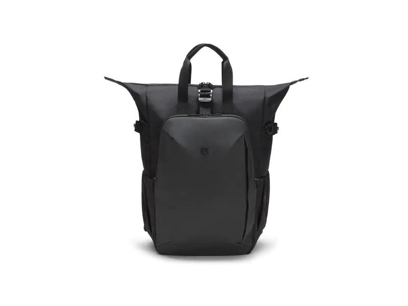 DICOTA Notebook-Rucksack Eco Dual GO 15.6