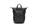 DICOTA Notebook-Rucksack Eco Dual GO 15.6