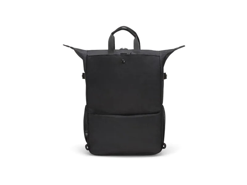DICOTA Notebook-Rucksack Eco Dual GO 15.6