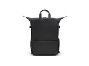 DICOTA Notebook-Rucksack Eco Dual GO 15.6