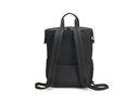 DICOTA Notebook-Rucksack Eco Dual GO 15.6