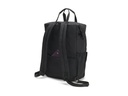 DICOTA Notebook-Rucksack Eco Dual GO 15.6