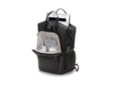 DICOTA Notebook-Rucksack Eco Dual GO 15.6