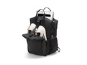 DICOTA Notebook-Rucksack Eco Dual GO 15.6