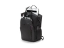 DICOTA Notebook-Rucksack Eco Dual GO 15.6