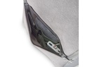 DICOTA Notebook-Rucksack Eco Motion 15.6 , Hellgrau