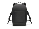 DICOTA Notebook-Rucksack Eco Motion 15.6 , Schwarz