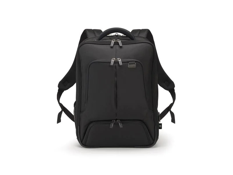 DICOTA Notebook-Rucksack Eco PRO 17.3