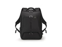 DICOTA Notebook-Rucksack Eco PRO 17.3