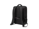 DICOTA Notebook-Rucksack Eco PRO 17.3