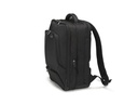 DICOTA Notebook-Rucksack Eco PRO 17.3