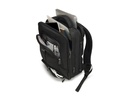 DICOTA Notebook-Rucksack Eco PRO 17.3