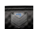 DICOTA Notebook-Rucksack Eco PRO 17.3