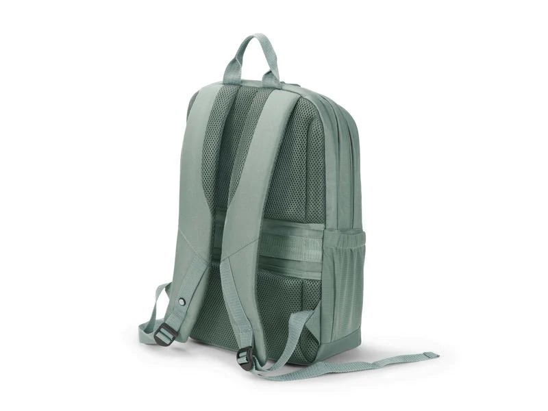 DICOTA Notebook-Rucksack Eco Scale 13-15.6”