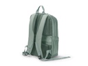 DICOTA Notebook-Rucksack Eco Scale 13-15.6”