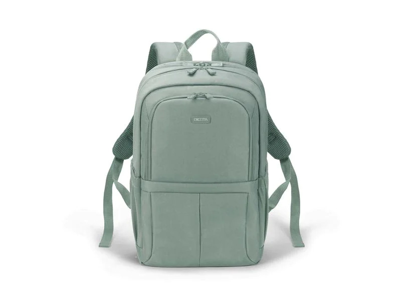DICOTA Notebook-Rucksack Eco Scale 13-15.6”