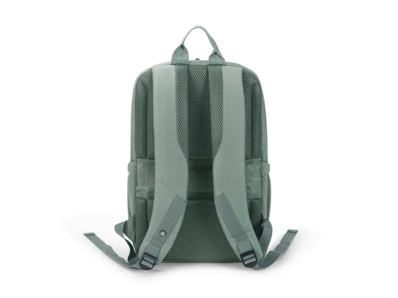 DICOTA Notebook-Rucksack Eco Scale 13-15.6”