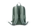 DICOTA Notebook-Rucksack Eco Scale 13-15.6”