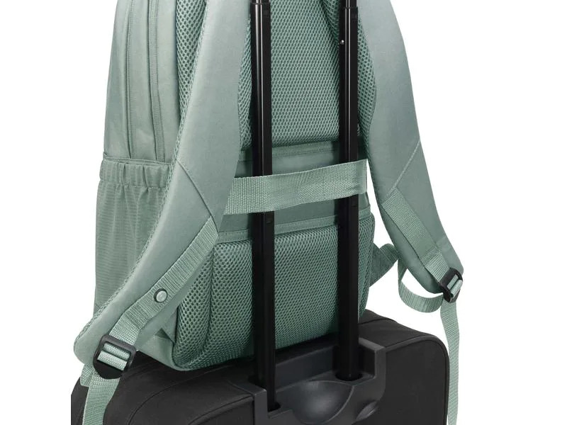 DICOTA Notebook-Rucksack Eco Scale 13-15.6”