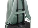 DICOTA Notebook-Rucksack Eco Scale 13-15.6”
