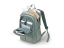 DICOTA Notebook-Rucksack Eco Scale 13-15.6”