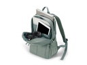 DICOTA Notebook-Rucksack Eco Scale 13-15.6”