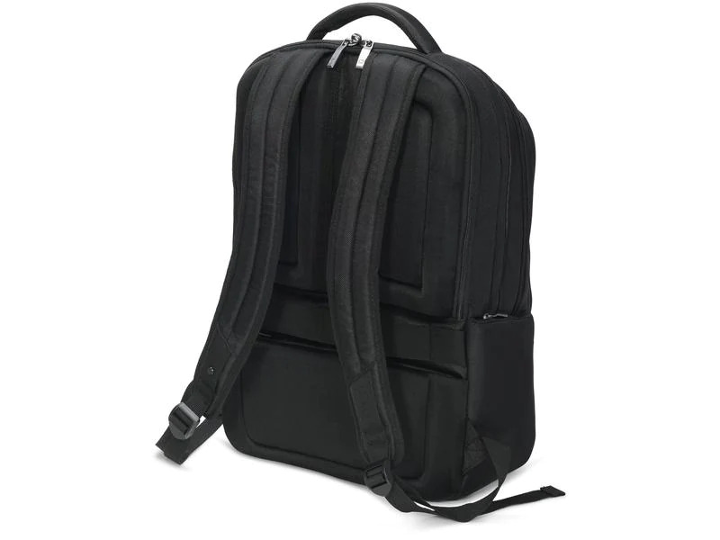 DICOTA Notebook-Rucksack Eco Select 15-17.3