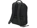 DICOTA Notebook-Rucksack Eco Select 15-17.3