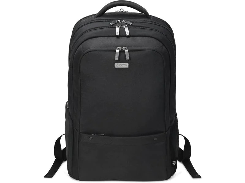 DICOTA Notebook-Rucksack Eco Select 15-17.3