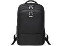 DICOTA Notebook-Rucksack Eco Select 15-17.3