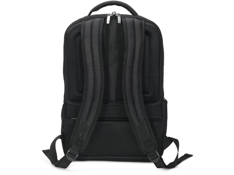 DICOTA Notebook-Rucksack Eco Select 15-17.3
