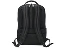DICOTA Notebook-Rucksack Eco Select 15-17.3