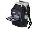 DICOTA Notebook-Rucksack Eco Select 15-17.3