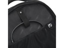 DICOTA Notebook-Rucksack Eco Select 15-17.3