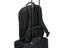 DICOTA Notebook-Rucksack Eco Select 15-17.3
