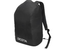 DICOTA Notebook-Rucksack Eco Select 15-17.3