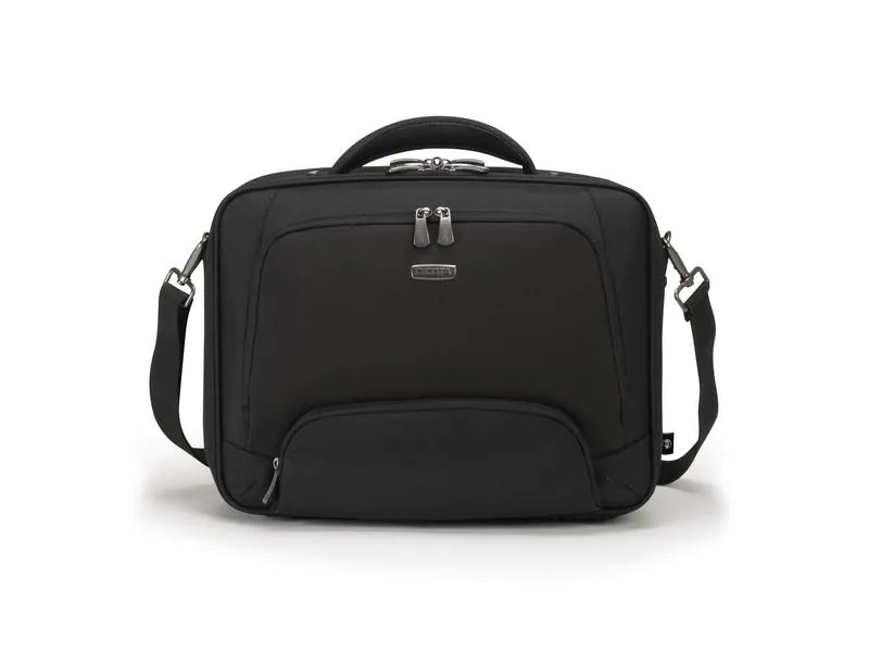 DICOTA Notebooktasche Eco Multi PRO 11-14.1”