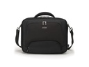 DICOTA Notebooktasche Eco Multi PRO 11-14.1”