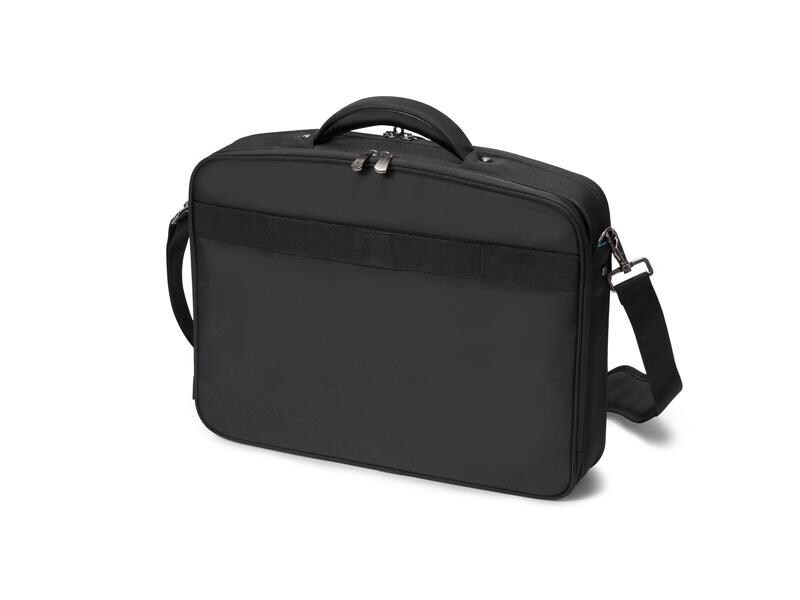 DICOTA Notebooktasche Eco Multi PRO 11-14.1”