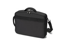 DICOTA Notebooktasche Eco Multi PRO 11-14.1”