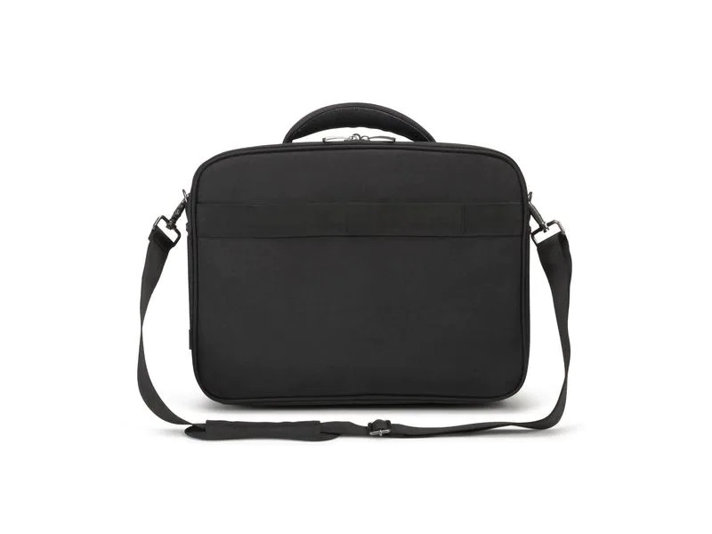 DICOTA Notebooktasche Eco Multi PRO 11-14.1”
