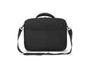 DICOTA Notebooktasche Eco Multi PRO 11-14.1”