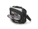 DICOTA Notebooktasche Eco Multi PRO 11-14.1”