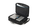 DICOTA Notebooktasche Eco Multi PRO 11-14.1”