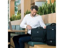 DICOTA Notebooktasche Eco Multi PRO 11-14.1”