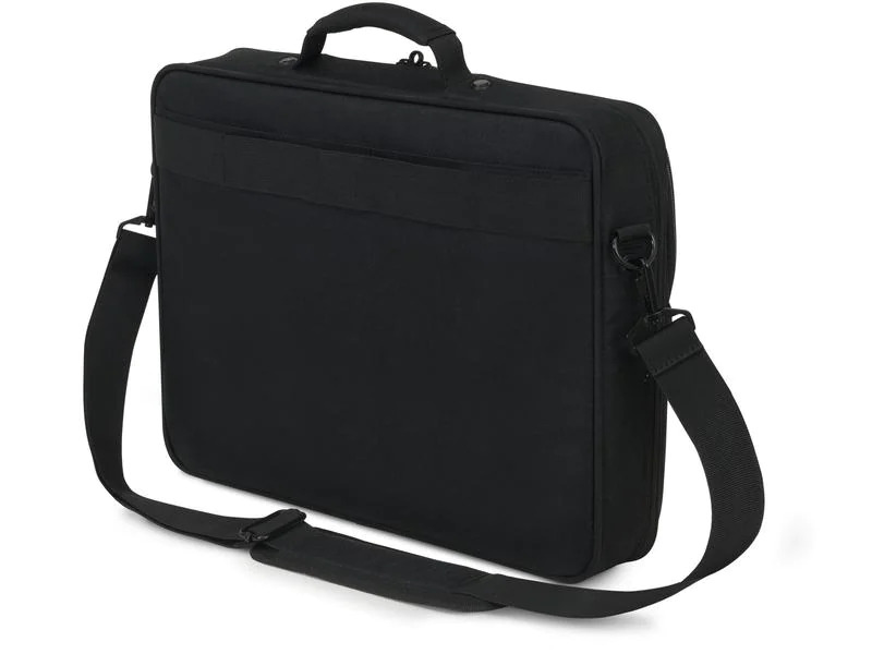 DICOTA Notebooktasche Eco Multi SCALE 12-14.1