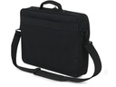 DICOTA Notebooktasche Eco Multi SCALE 12-14.1