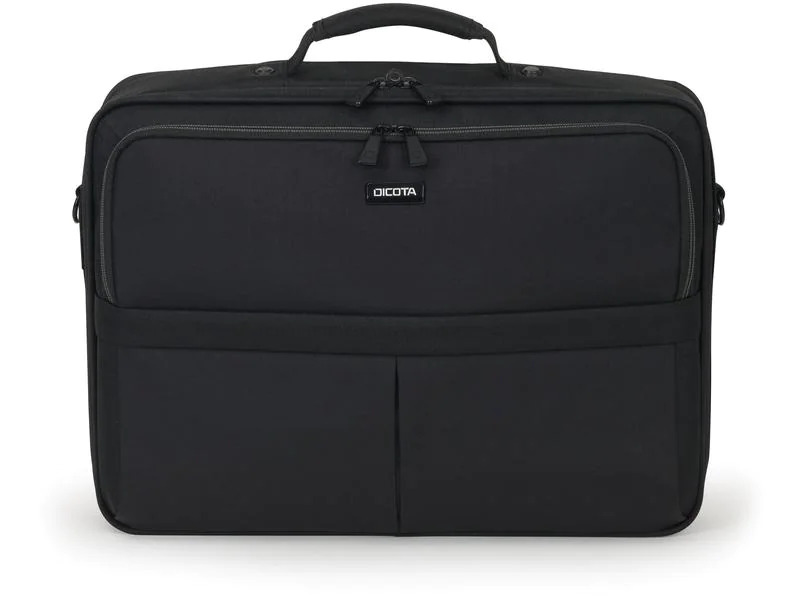 DICOTA Notebooktasche Eco Multi SCALE 12-14.1