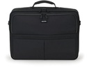 DICOTA Notebooktasche Eco Multi SCALE 12-14.1